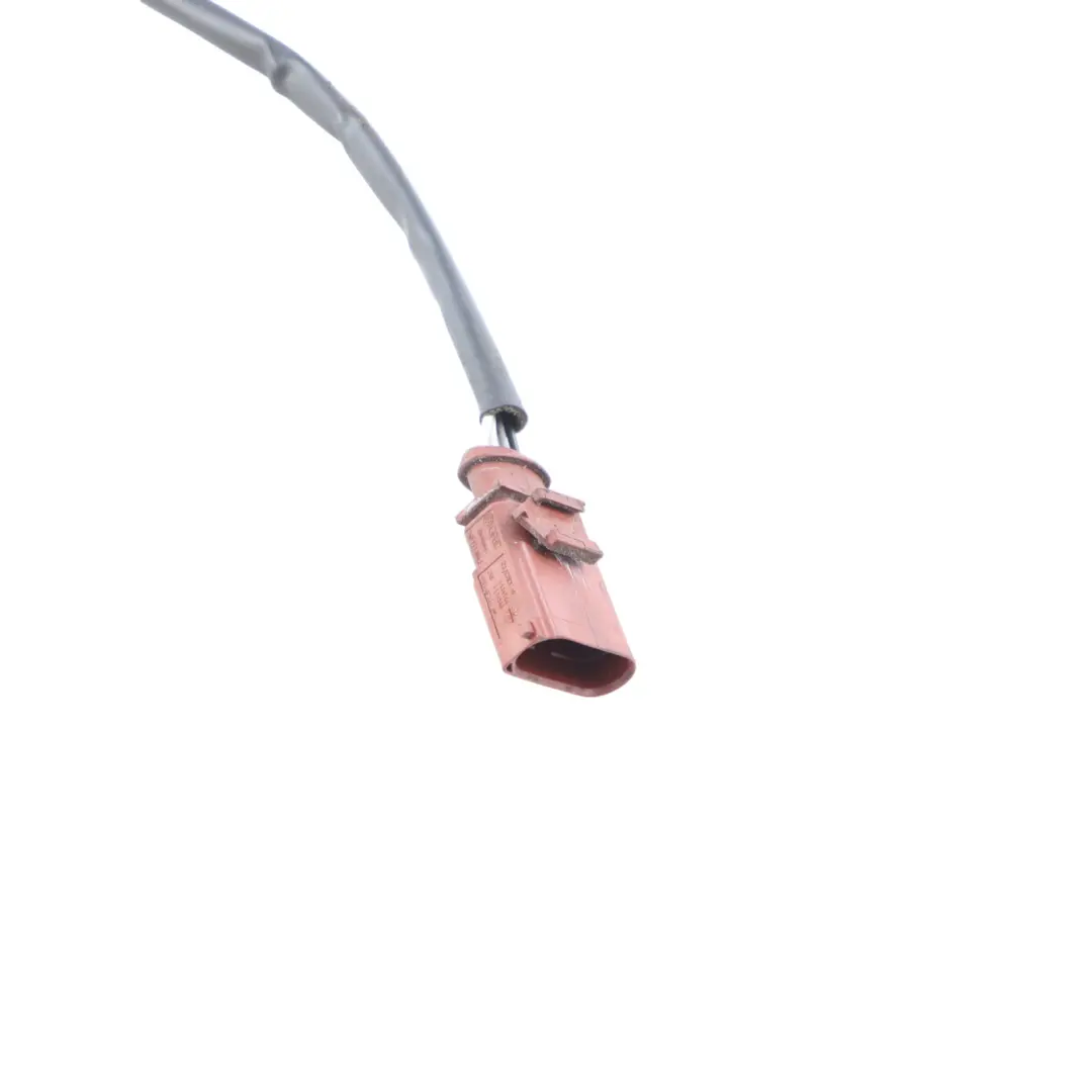 Audi A4 B7 2.0 TFSI Benzin Auspuff Lambdasonde - SKU 06D906265 - Teilenummer 06D906265