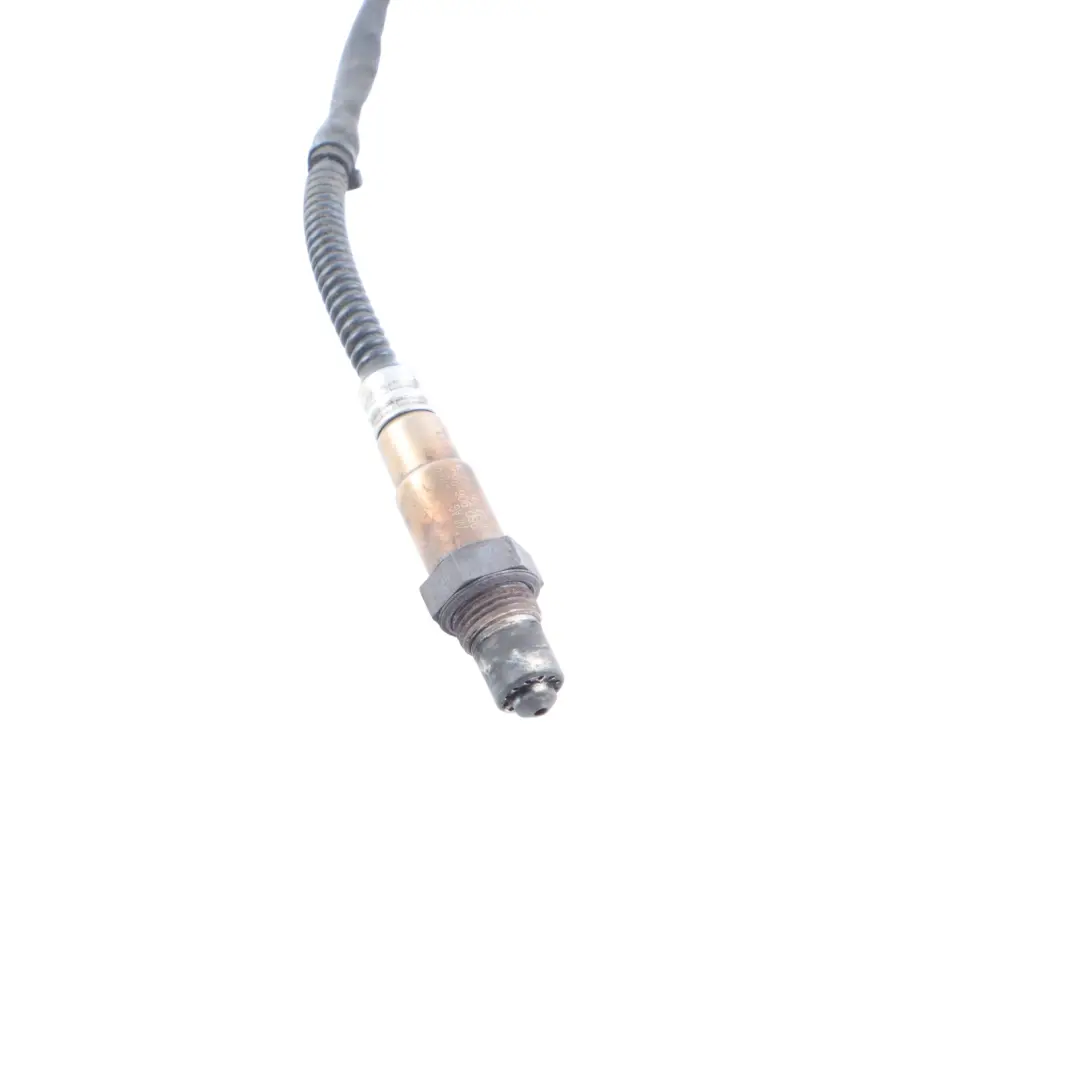 Benzina Sonda Lambda Di Scarico per Audi A4 B7 2.0 TFSI con numero di parte 06D906265 Audi A4 B7 2.0 TFSI Benzina Sonda Lambda Di Scarico - SKU 06D906265 - Numero di parte 06D906265