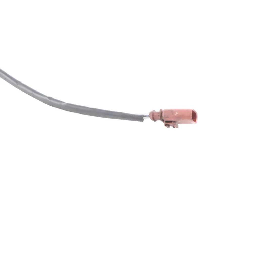 Petróleo Escape Oxígeno Sonda Lambda pour Audi A4 B7 2.0 TFSI à propos du numéro de pièce 06D906265 Audi A4 B7 2.0 TFSI Petróleo Escape Oxígeno Sonda Lambda - SKU 06D906265 - Numéro de pièce 06D906265