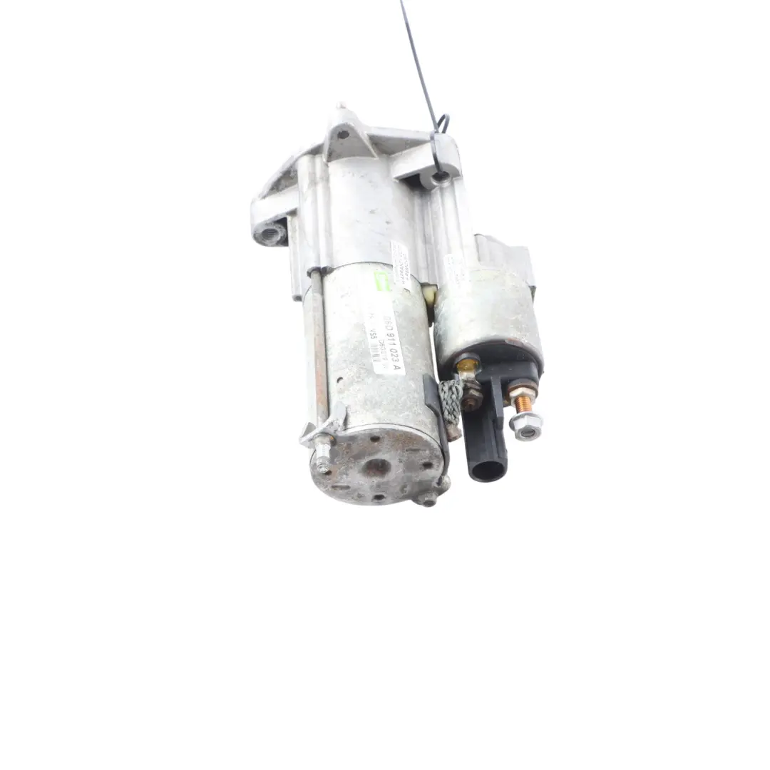 Actuador Del Motor Arranque Del Motor De Gasolina para Audi A4 B8 2.0 Tfsi con número de pieza 06D911023A Audi A4 B8 2.0 Tfsi Actuador Del Motor Arranque Del Motor De Gasolina - SKU 06D911023A - Número de pieza 06D911023A