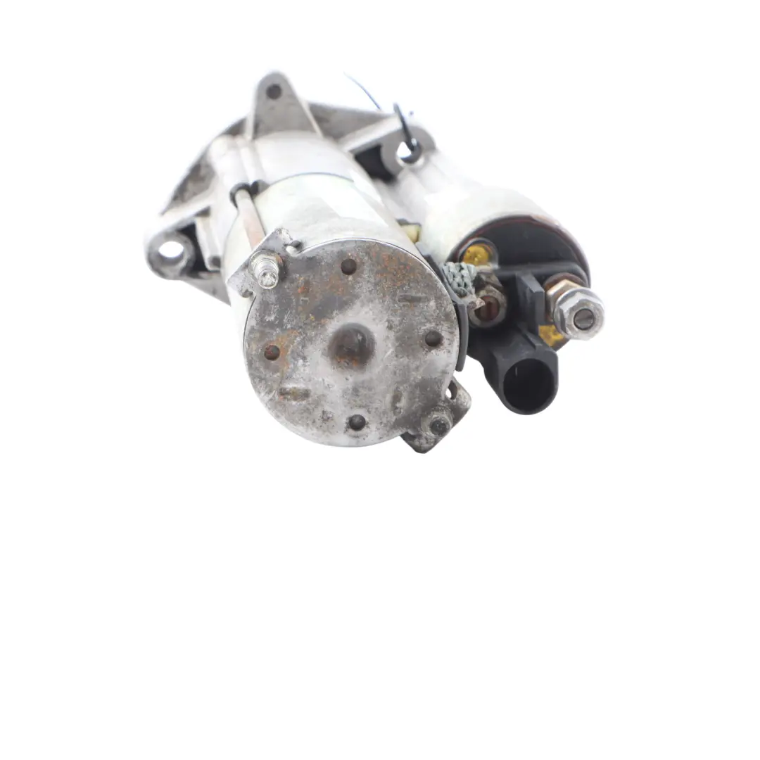Actuador Del Motor Arranque Del Motor De Gasolina para Audi A4 B8 2.0 Tfsi con número de pieza 06D911023A Audi A4 B8 2.0 Tfsi Actuador Del Motor Arranque Del Motor De Gasolina - SKU 06D911023A - Número de pieza 06D911023A