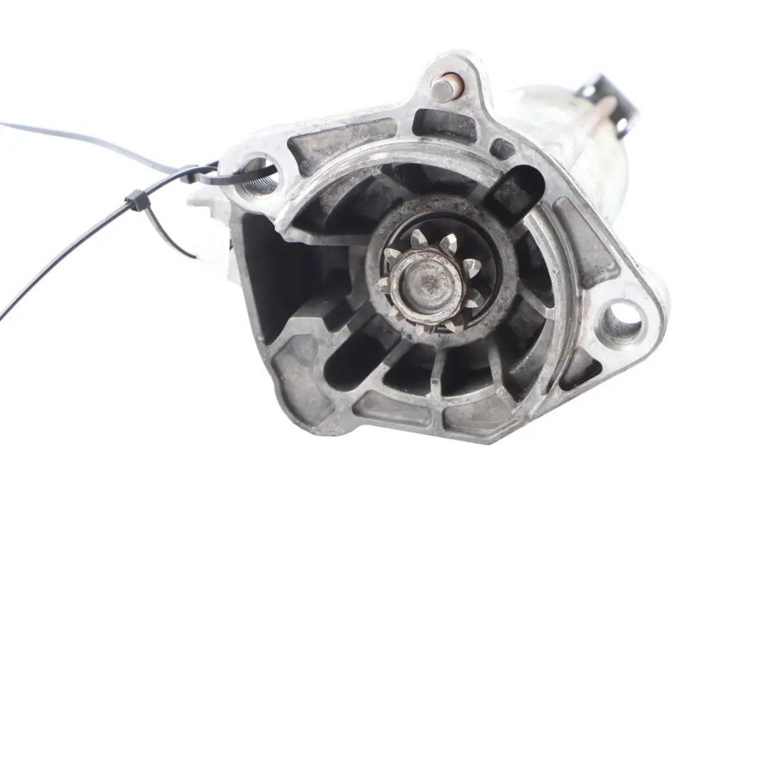 Rozrusznik Jednostka Napędowa do Audi A4 B8 2.0 Tfsi o numerze 06D911023A Audi A4 B8 2.0 Tfsi Rozrusznik Jednostka Napędowa - SKU 06D911023A - Numer Części 06D911023A