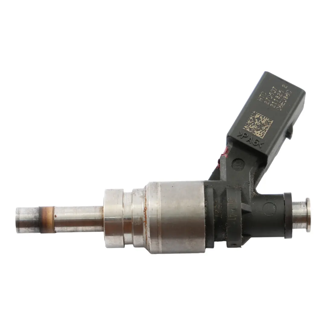 BSM Kraft Stoff Einspritzung Düse für Audi S8 D3 5.2 FSI V10 Quattro mit Teilenummer 06E906036C Audi S8 D3 5.2 FSI V10 Quattro BSM Kraft Stoff Einspritzung Düse - SKU 06E906036C-1 - Teilenummer 06E906036C