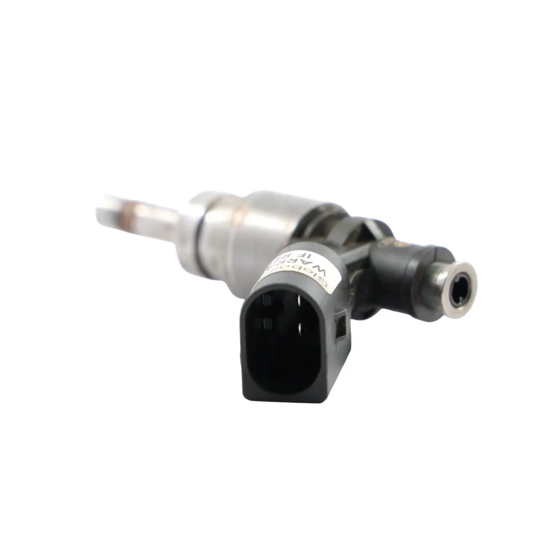 Audi S8 D3 5.2 FSI V10 Quattro BSM Fuel Injector Injection Nozzle - SKU 06E906036C-1 - Part number 06E906036C
