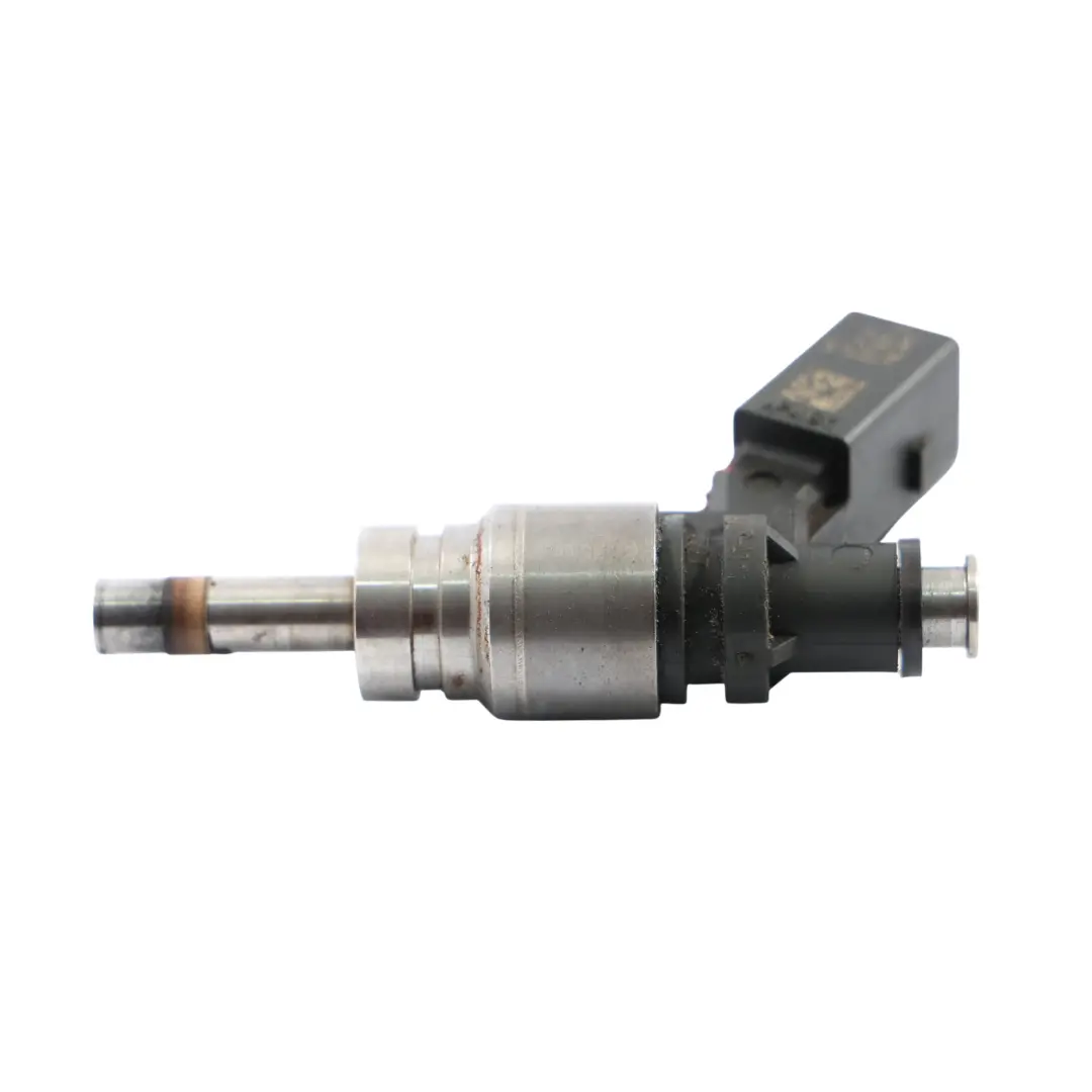 BSM Iniettore Carburante Ugello per Audi S8 D3 5.2 FSI V10 Quattro con numero di parte 06E906036C Audi S8 D3 5.2 FSI V10 Quattro BSM Iniettore Carburante Ugello - SKU 06E906036C-1 - Numero di parte 06E906036C