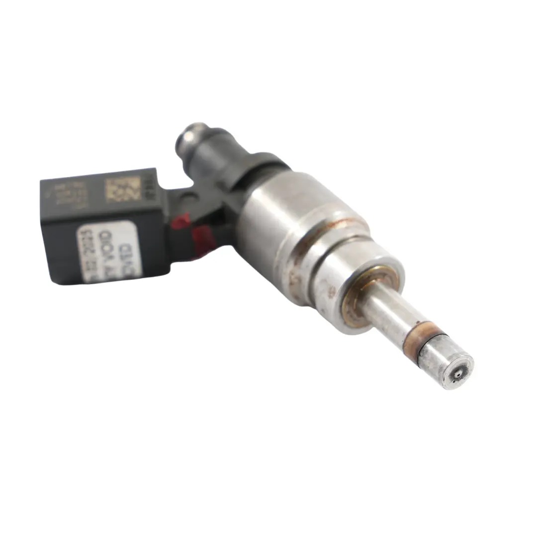 Audi S8 D3 5.2 FSI V10 Quattro BSM Fuel Injector Injection Nozzle - SKU 06E906036C-1 - Part number 06E906036C