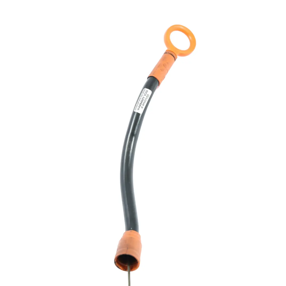Tube De Jauge D'Huile Audi TT 8J 2.0 TFSI BWA  - SKU 06F103663H - Numéro de pièce 06F103663H