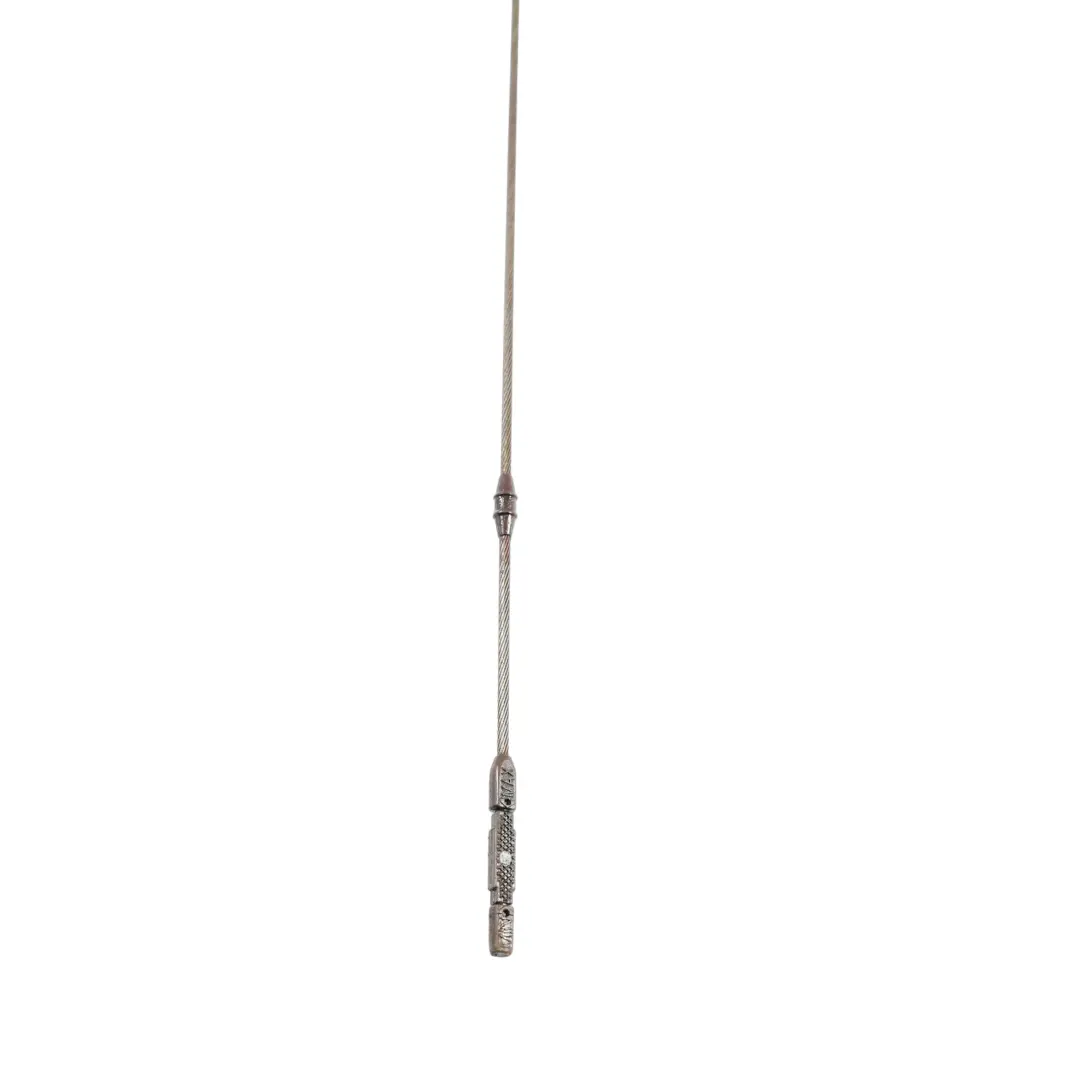 Tube De Jauge D'Huile Audi TT 8J 2.0 TFSI BWA  - SKU 06F103663H - Numéro de pièce 06F103663H
