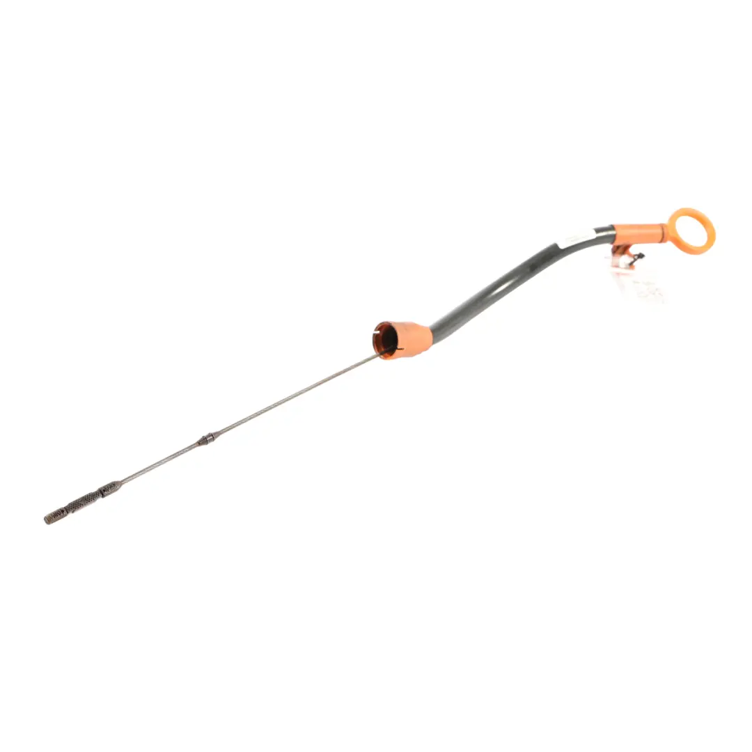 Tube De Jauge D'Huile Audi TT 8J 2.0 TFSI BWA  - SKU 06F103663H - Numéro de pièce 06F103663H