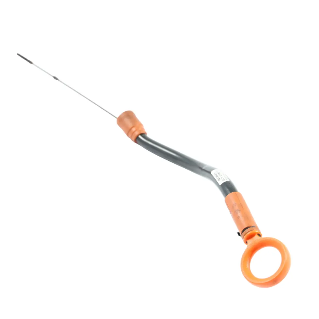 Tube De Jauge D'Huile Audi TT 8J 2.0 TFSI BWA  - SKU 06F103663H - Numéro de pièce 06F103663H