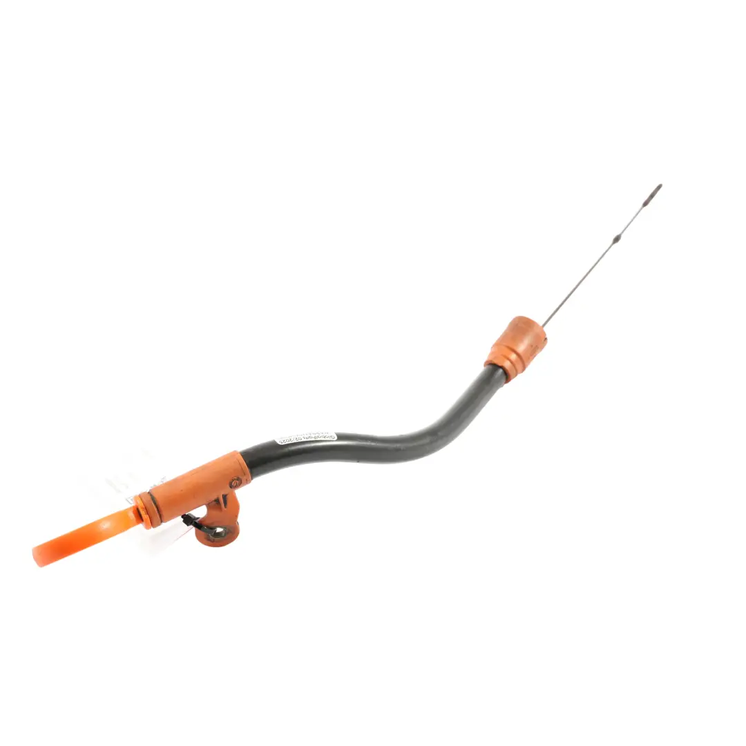 Tube De Jauge D'Huile Audi TT 8J 2.0 TFSI BWA  - SKU 06F103663H - Numéro de pièce 06F103663H