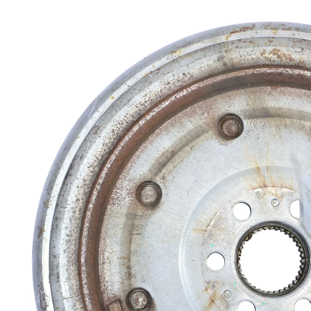 Audi A3 8P Diesel Volant Inertie Double Masse Vitesses Automatique - SKU 06F105266AA - Numéro de pièce 06F105266AA