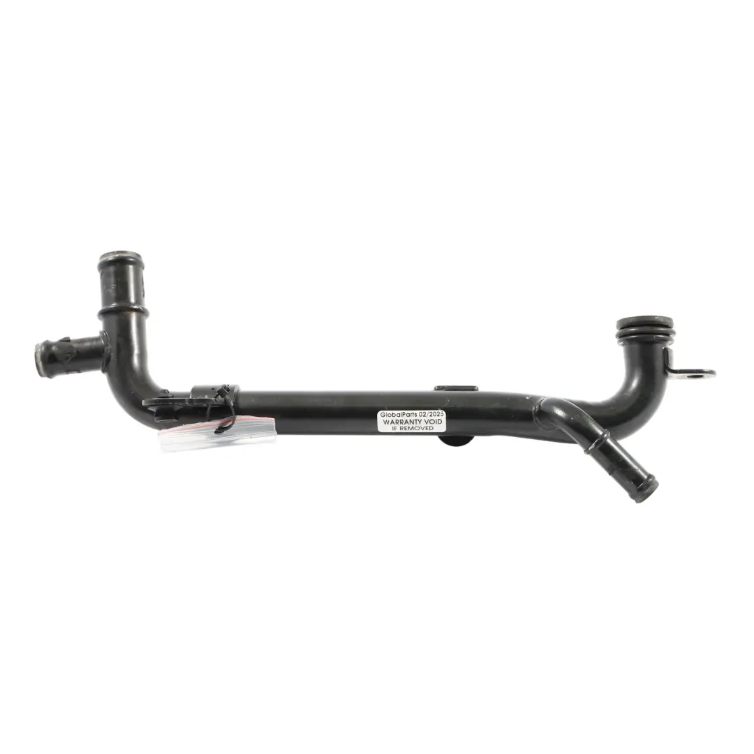Tuyau Liquide Refroidissement Audi A3 8P TT 8J VW Golf GTI 2.0 TFSI - SKU 06F121065H - Numéro de pièce 06F121065H
