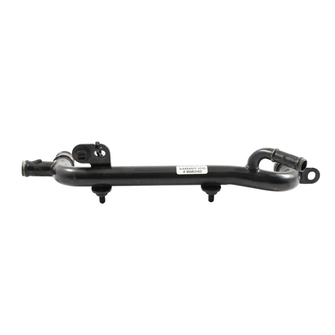 Tuyau Liquide Refroidissement Audi A3 8P TT 8J VW Golf GTI 2.0 TFSI - SKU 06F121065H - Numéro de pièce 06F121065H