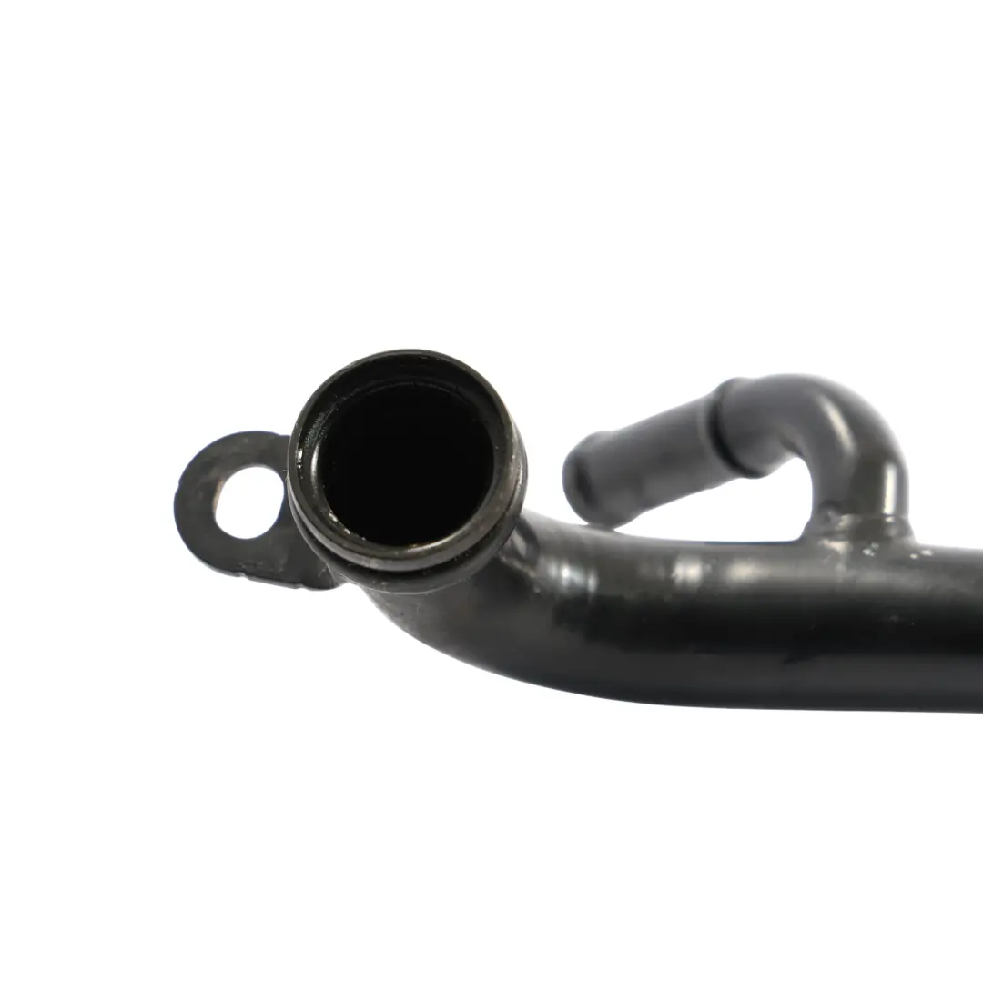 Tubería Agua Línea Manguera para Audi A3 8P TT 8J VW Golf GTI 2.0 TFSI con número de pieza 06F121065H Audi A3 8P TT 8J VW Golf GTI 2.0 TFSI Tubería Agua Línea Manguera - SKU 06F121065H - Número de pieza 06F121065H