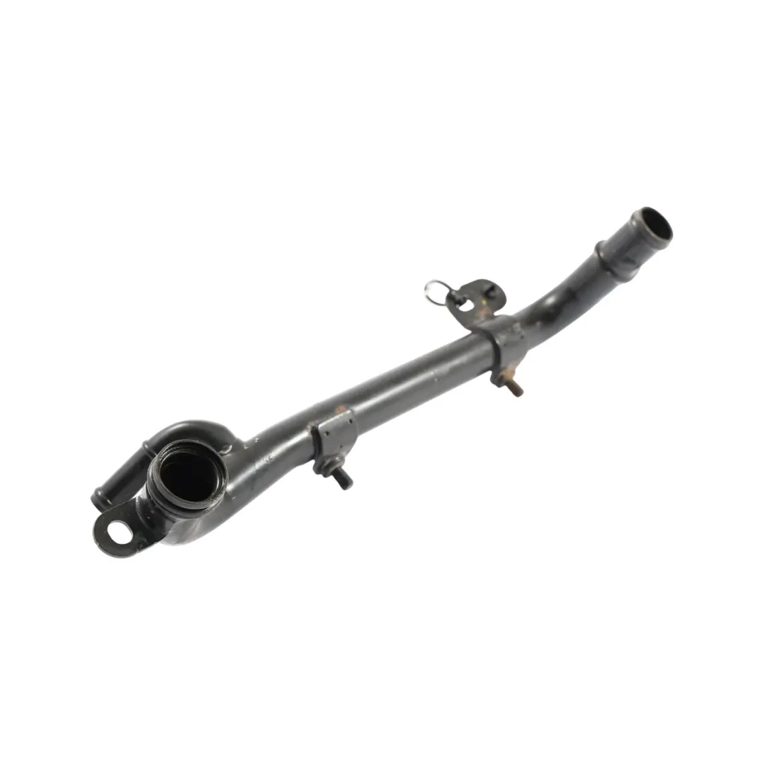 Tuyau Liquide Refroidissement Audi A3 8P TT 8J VW Golf GTI 2.0 TFSI - SKU 06F121065H - Numéro de pièce 06F121065H
