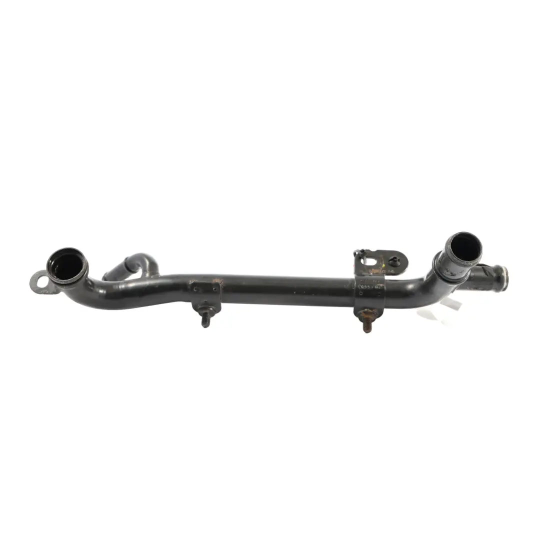 Tuyau Liquide Refroidissement Audi A3 8P TT 8J VW Golf GTI 2.0 TFSI - SKU 06F121065H - Numéro de pièce 06F121065H
