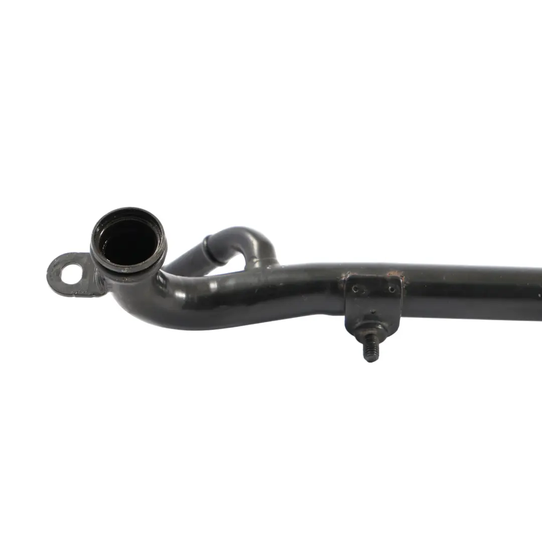 Tuyau Liquide Refroidissement Audi A3 8P TT 8J VW Golf GTI 2.0 TFSI - SKU 06F121065H - Numéro de pièce 06F121065H