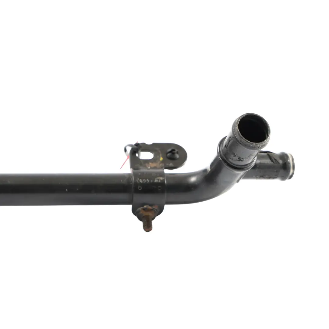 Tuyau Liquide Refroidissement Audi A3 8P TT 8J VW Golf GTI 2.0 TFSI - SKU 06F121065H - Numéro de pièce 06F121065H