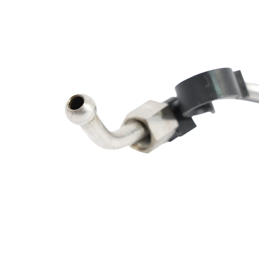 Tubo Combustible Alta Presión para Audi A3 8P TT 8J VW Golf GTI 2.0 TFSI con número de pieza 06F127501AF Audi A3 8P TT 8J VW Golf GTI 2.0 TFSI Tubo Combustible Alta Presión - SKU 06F127501AF - Número de pieza 06F127501AF