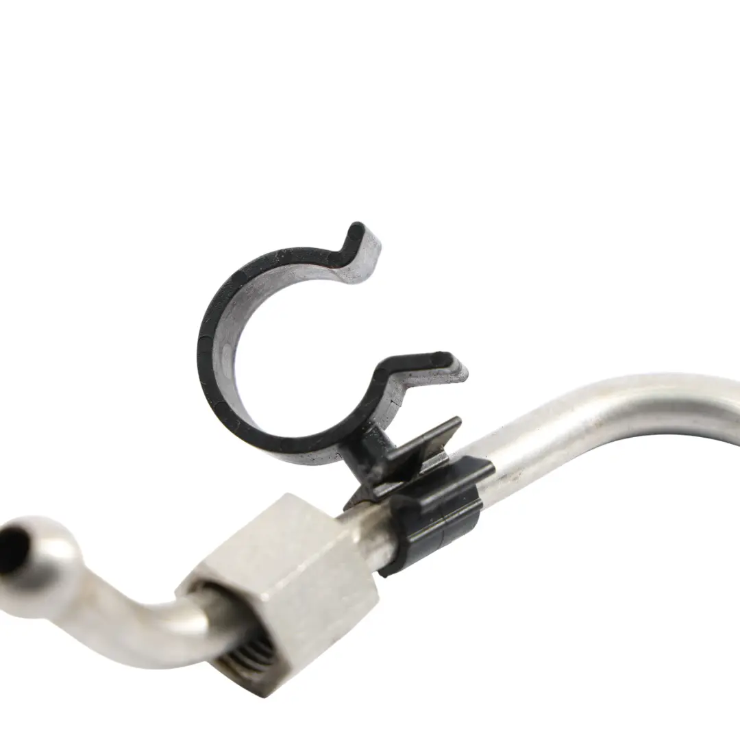 Tuyau Carburant Haute Pression pour Audi A3 8P TT 8J VW Golf GTI 2.0 TFSI à propos du numéro de pièce 06F127501AF Audi A3 8P TT 8J VW Golf GTI 2.0 TFSI Tuyau Carburant Haute Pression - SKU 06F127501AF - Numéro de pièce 06F127501AF