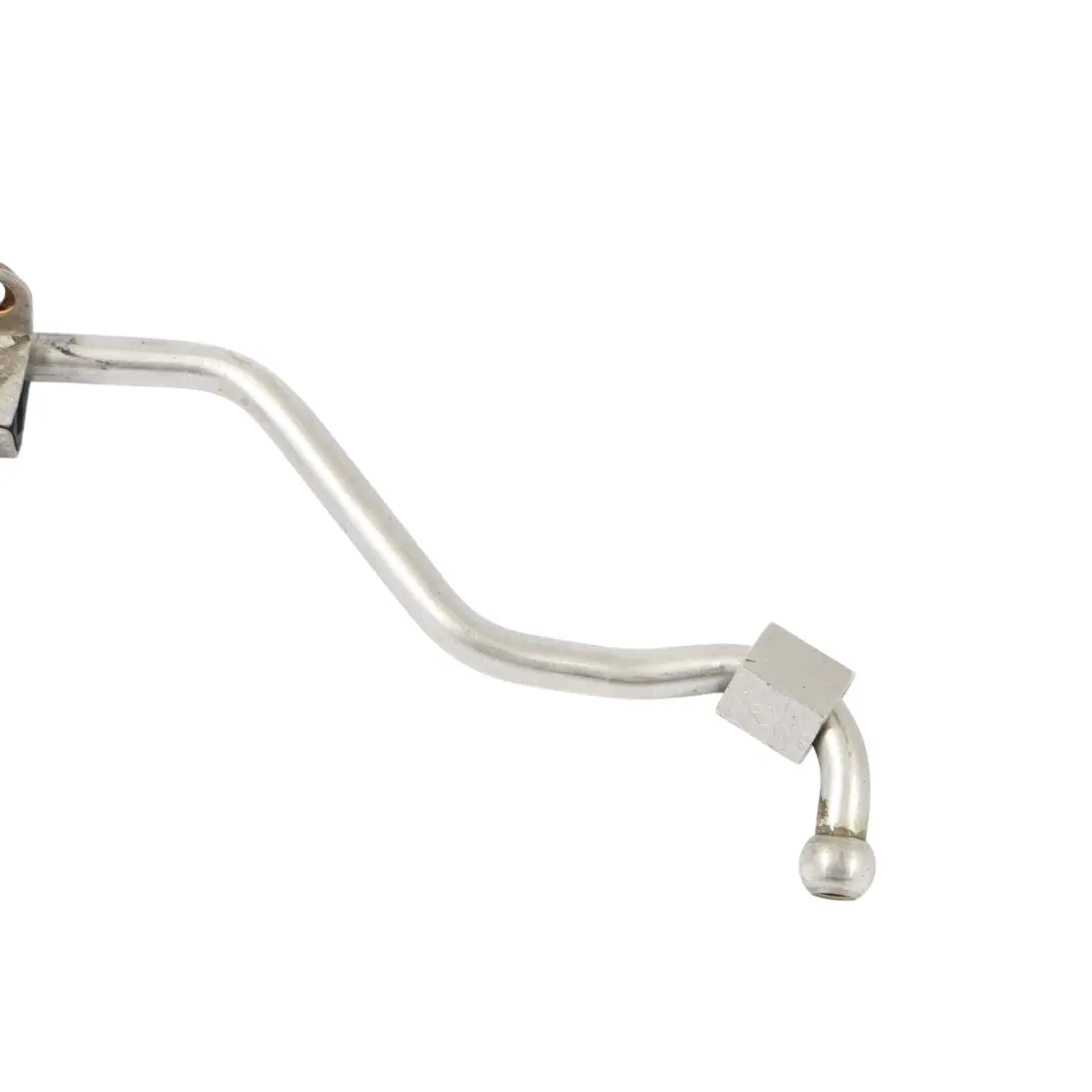 Tuyau Carburant Haute Pression pour Audi A3 8P TT 8J VW Golf GTI 2.0 TFSI à propos du numéro de pièce 06F127501AF Audi A3 8P TT 8J VW Golf GTI 2.0 TFSI Tuyau Carburant Haute Pression - SKU 06F127501AF - Numéro de pièce 06F127501AF