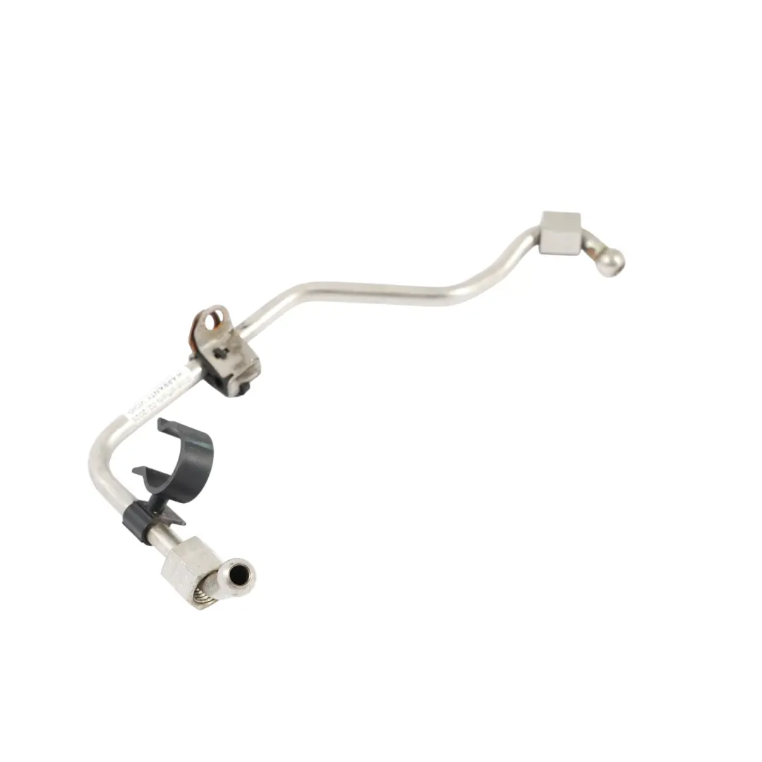 Tubo Carburante Alta Pressione per Audi A3 8P TT 8J VW Golf GTI 2.0 TFSI con numero di parte 06F127501AF Audi A3 8P TT 8J VW Golf GTI 2.0 TFSI Tubo Carburante Alta Pressione - SKU 06F127501AF - Numero di parte 06F127501AF