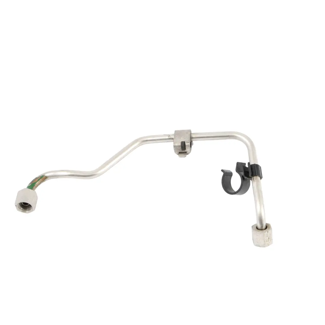 High Pressure Fuel Pipe Hose to Audi A3 8P TT 8J VW Golf GTI 2.0 TFSI with Part number 06F127501AF Audi A3 8P TT 8J VW Golf GTI 2.0 TFSI High Pressure Fuel Pipe Hose - SKU 06F127501AF - Part number 06F127501AF