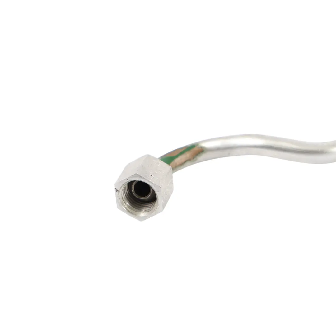 Audi A3 8P TT 8J VW Golf GTI 2.0 TFSI High Pressure Fuel Pipe Hose - SKU 06F127501AF - Part number 06F127501AF