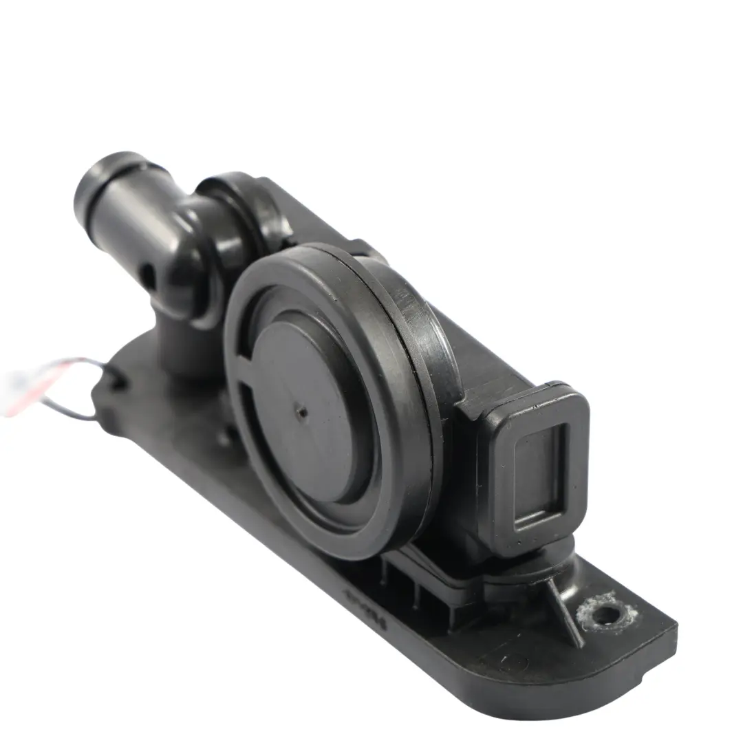 Breather Valve Oil Separator Audi A3 8P TT 8J VW Golf GTI 2.0 TFSI - SKU 06F129101R - Part number 06F129101R