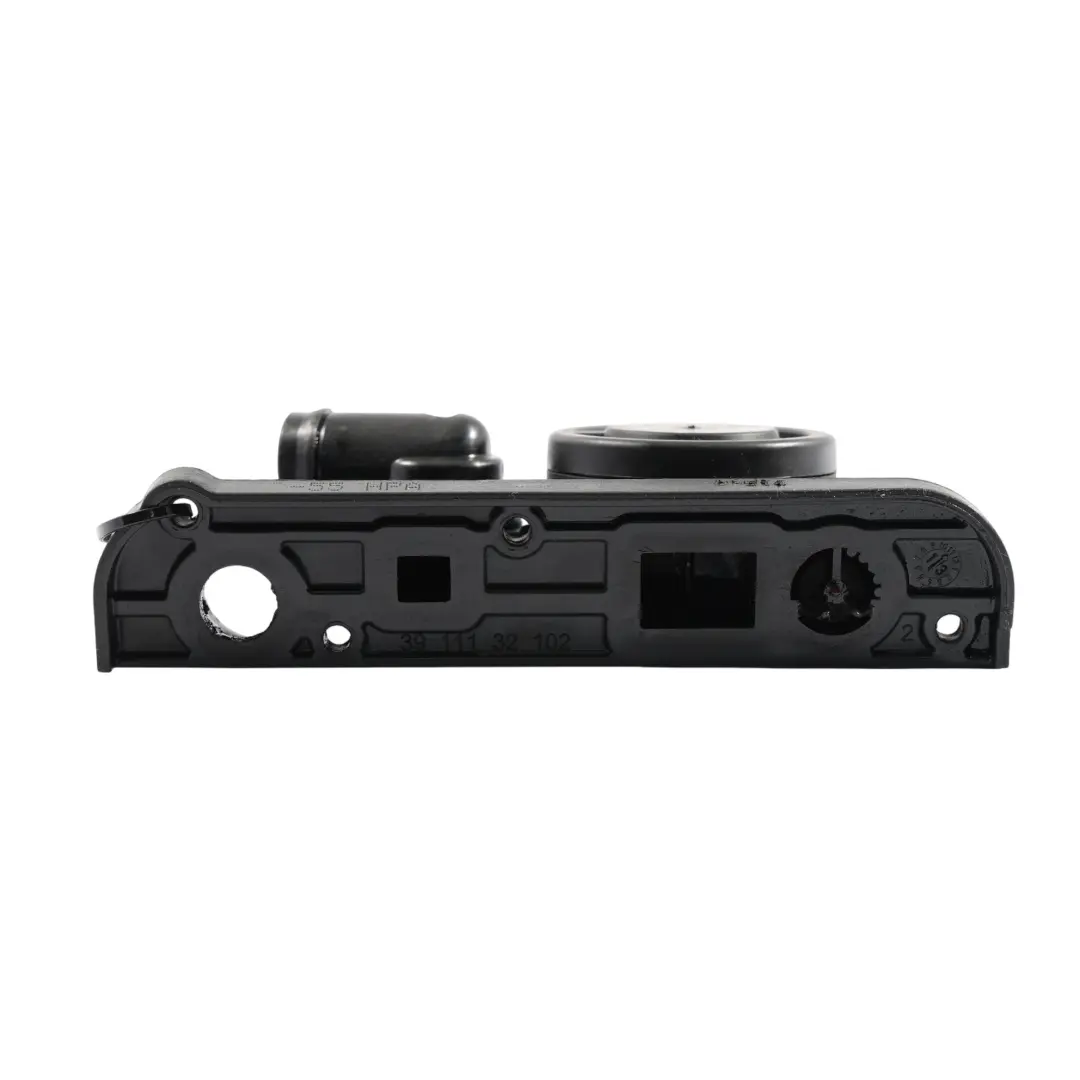 Séparateur D'Huile Soupape Pour Audi A3 8P TT 8J VW Golf GTI 2.0 TFSI - SKU 06F129101R - Numéro de pièce 06F129101R