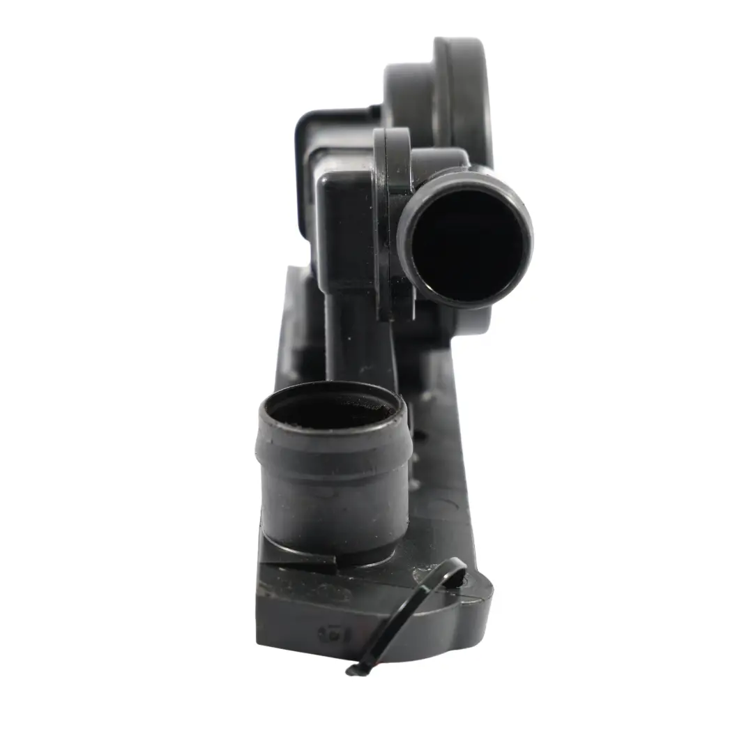 Valvola Sfiato Separatore Olio per Audi A3 8P TT 8J VW Golf GTI 2.0 TFSI con numero di parte 06F129101R Audi A3 8P TT 8J VW Golf GTI 2.0 TFSI Valvola Sfiato Separatore Olio - SKU 06F129101R - Numero di parte 06F129101R