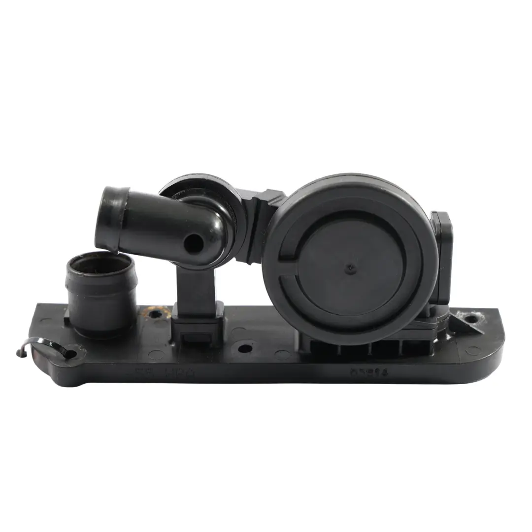 Válvula Respiración Separador Aceite para Audi A3 TT VW Golf GTI 2.0 TFSI con número de pieza 06F129101R Audi A3 TT VW Golf GTI 2.0 TFSI Válvula Respiración Separador Aceite - SKU 06F129101R - Número de pieza 06F129101R