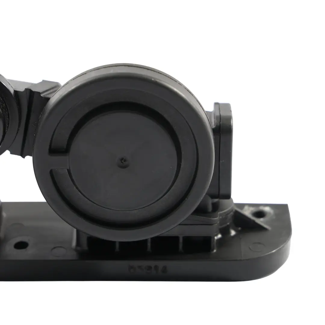 Breather Valve Oil Separator Audi A3 8P TT 8J VW Golf GTI 2.0 TFSI - SKU 06F129101R - Part number 06F129101R