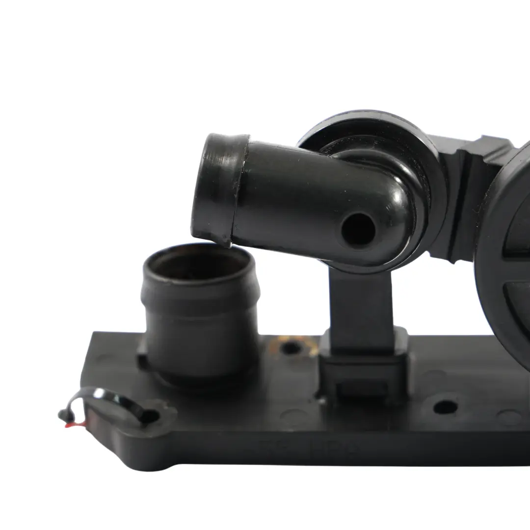 Valvola Sfiato Separatore Olio per Audi A3 8P TT 8J VW Golf GTI 2.0 TFSI con numero di parte 06F129101R Audi A3 8P TT 8J VW Golf GTI 2.0 TFSI Valvola Sfiato Separatore Olio - SKU 06F129101R - Numero di parte 06F129101R