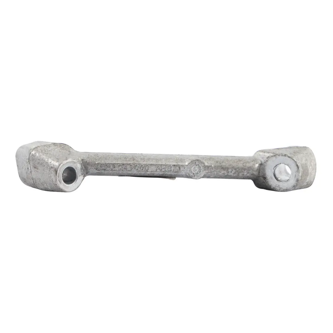 Audi A3 TT VW Golf Mk5 GTI 2.0 TFSI BWA Support Colletore Aspirazione - SKU 06F129723F - Numero di parte 06F129723F