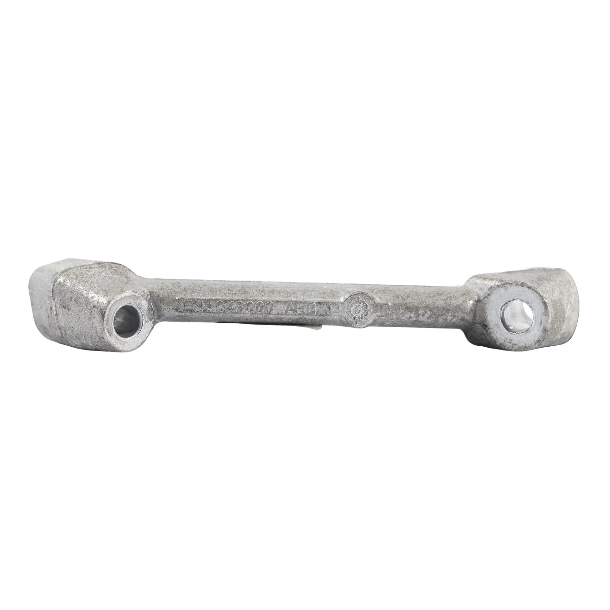 Audi A3 TT VW Golf Mk5 GTI 2.0 TFSI BWA Support Colletore Aspirazione 06F129723F