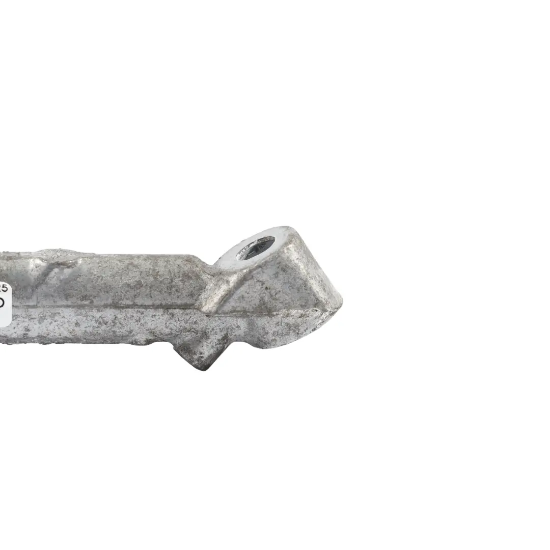 Mk5 GTI 2.0 TFSI BWA Support Collecteur Admission pour Audi A3 TT VW Golf à propos du numéro de pièce 06F129723F Audi A3 TT VW Golf Mk5 GTI 2.0 TFSI BWA Support Collecteur Admission - SKU 06F129723F - Numéro de pièce 06F129723F