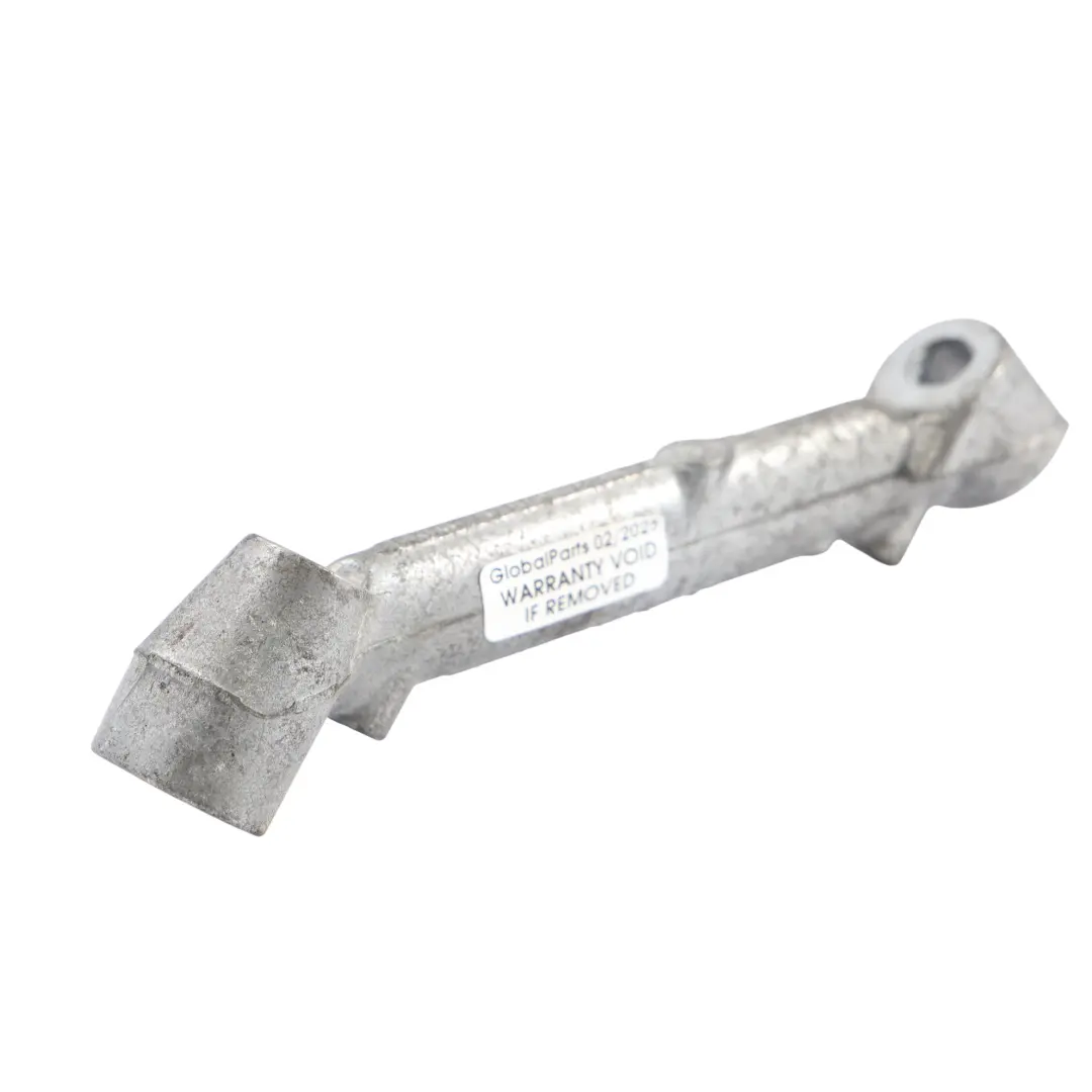Audi A3 TT VW Golf Mk5 GTI 2.0 TFSI BWA Support Colletore Aspirazione - SKU 06F129723F - Numero di parte 06F129723F