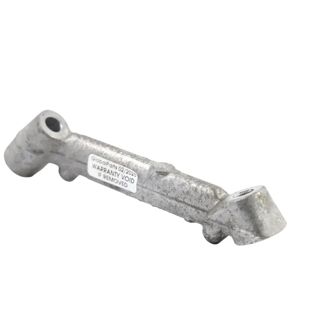 Audi A3 TT VW Golf Mk5 GTI 2.0 TFSI BWA Ansaugkrümmer Halterung - SKU 06F129723F - Teilenummer 06F129723F