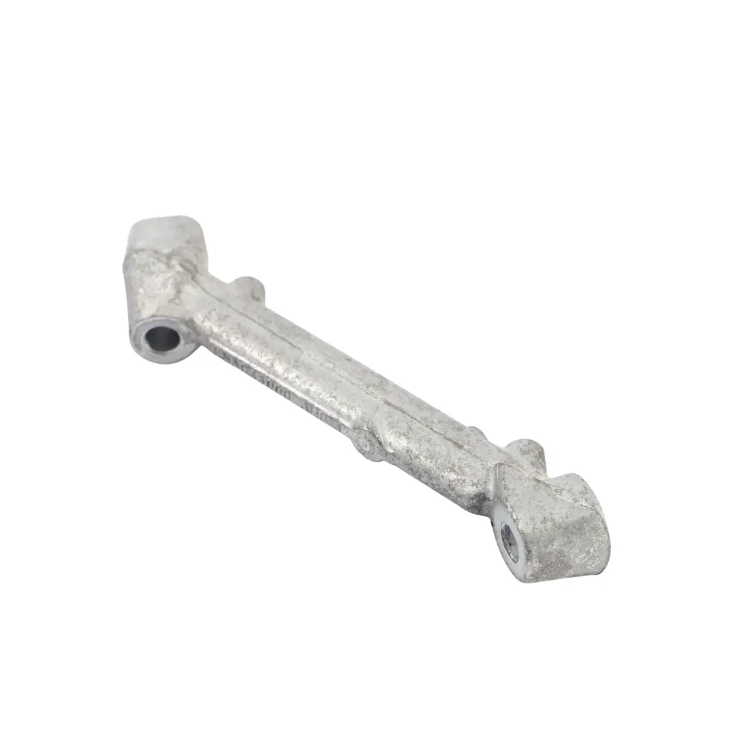 Audi A3 TT VW Golf Mk5 GTI 2.0 TFSI BWA Support Colletore Aspirazione - SKU 06F129723F - Numero di parte 06F129723F