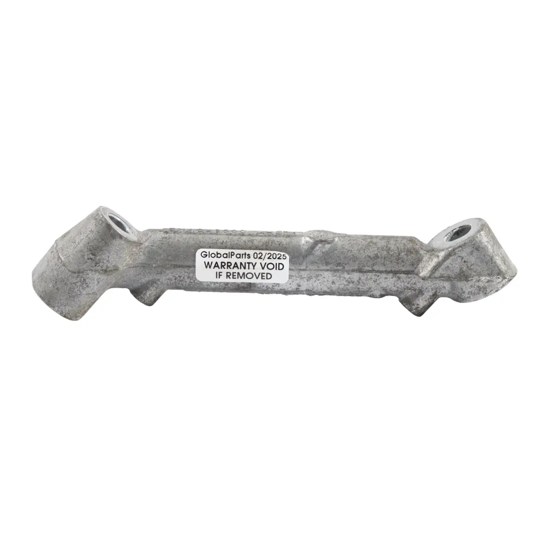 Audi A3 TT VW Golf Mk5 GTI 2.0 TFSI BWA Ansaugkrümmer Halterung - SKU 06F129723F - Teilenummer 06F129723F