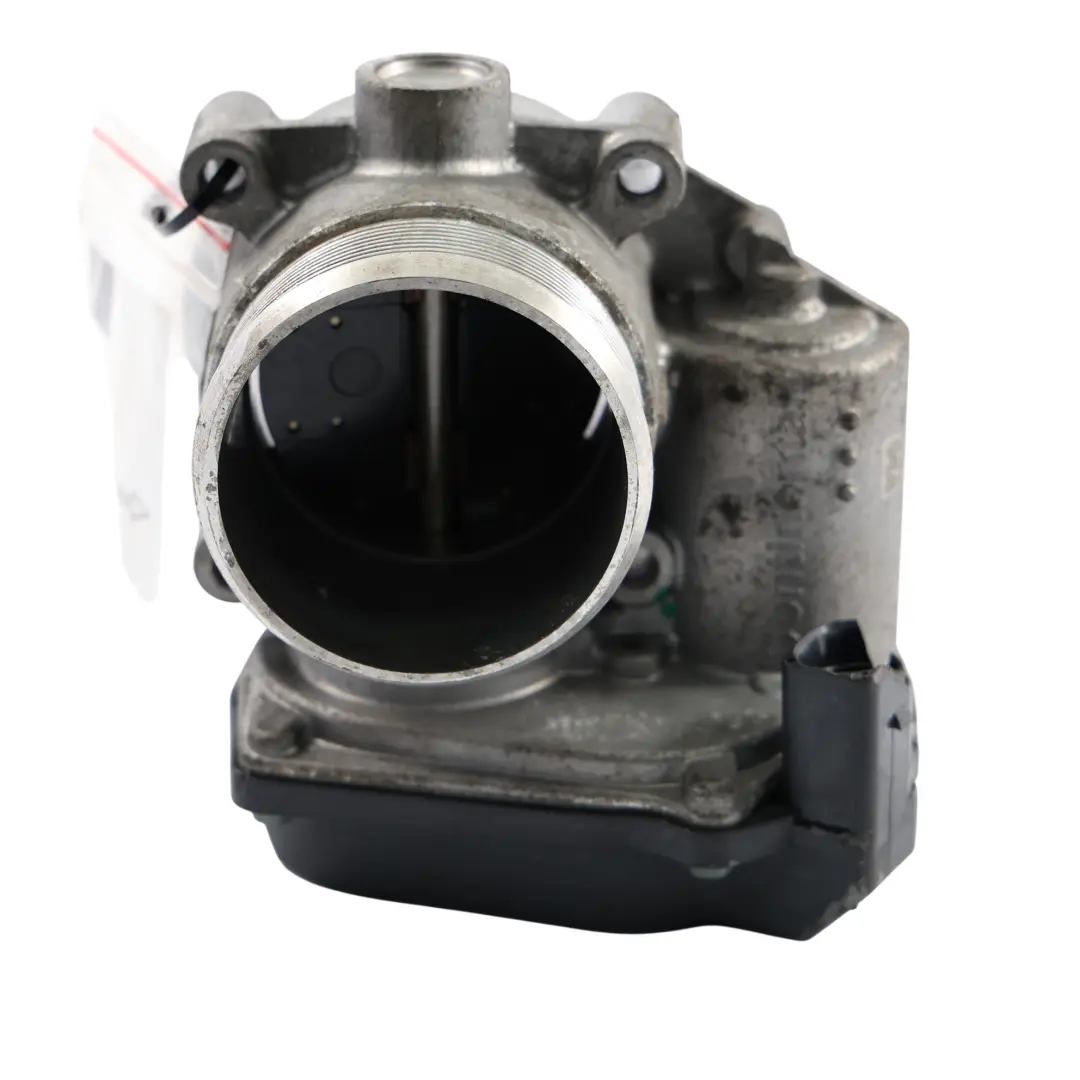 5G 2.0 TSI CHHA Motor De Gasolina Cuerpo De Mariposa para Volkswagen Golf con número de pieza 06F133062AG Volkswagen Golf 5G 2.0 TSI CHHA Motor De Gasolina Cuerpo De Mariposa - SKU 06F133062AG - Número de pieza 06F133062AG