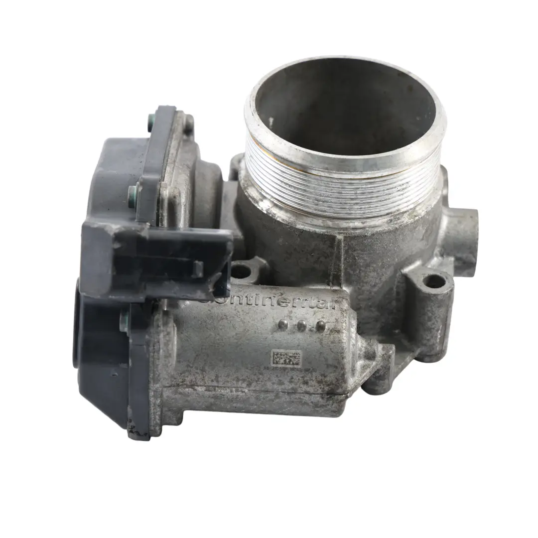 5G 2.0 TSI CHHA Petrol Engine Throttle Body VW Volkswagen Golf - SKU 06F133062AG - Part number 06F133062AG
