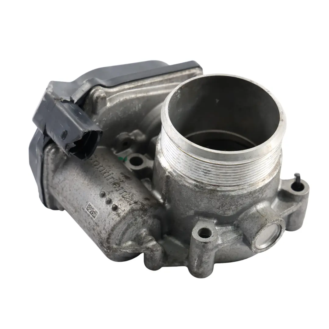 5G 2.0 TSI CHHA Corps De Papillon Moteur Essence pour VW Volkswagen Golf à propos du numéro de pièce 06F133062AG VW Volkswagen Golf 5G 2.0 TSI CHHA Corps De Papillon Moteur Essence - SKU 06F133062AG - Numéro de pièce 06F133062AG