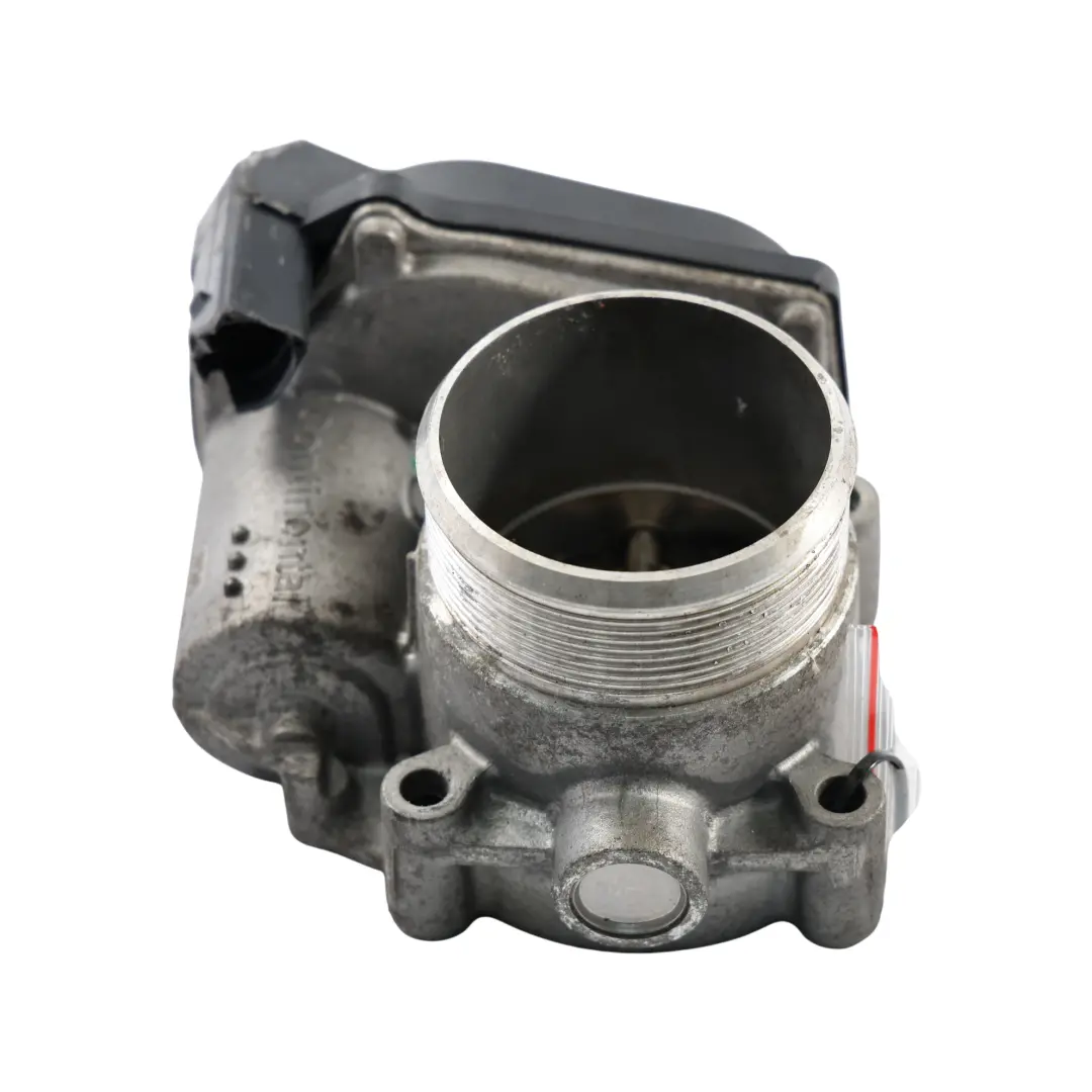 5G 2.0 TSI CHHA Petrol Engine Throttle Body VW Volkswagen Golf - SKU 06F133062AG - Part number 06F133062AG