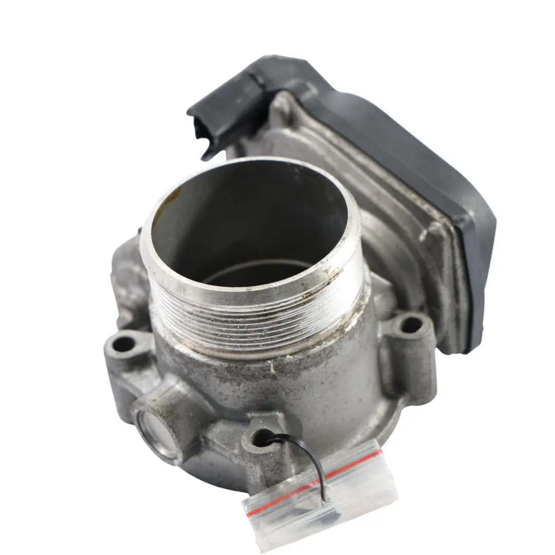5G 2.0 TSI CHHA Petrol Engine Throttle Body VW Volkswagen Golf - SKU 06F133062AG - Part number 06F133062AG