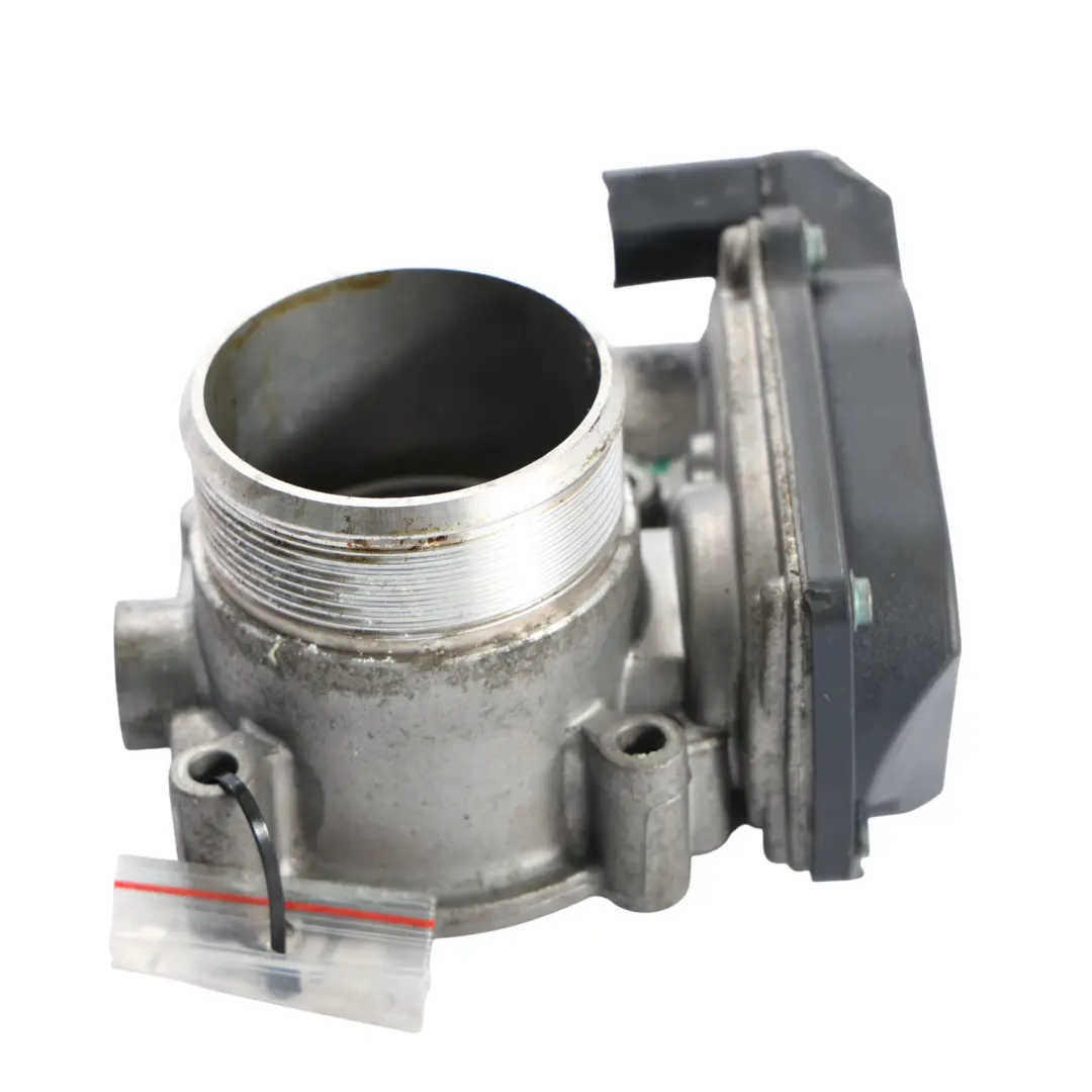 5G 2.0 TSI CHHA Benzina Corpo Farfallato per VW Volkswagen Golf con numero di parte 06F133062AG VW Volkswagen Golf 5G 2.0 TSI CHHA Benzina Corpo Farfallato - SKU 06F133062AG - Numero di parte 06F133062AG