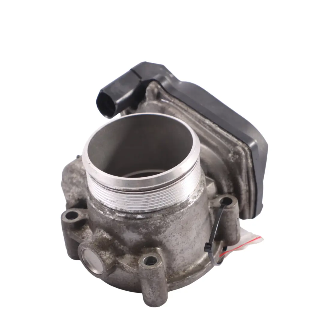 Corpo Farfallato A Benzina per Audi S3 8V 2.0 TFSI DJHA con numero di parte 06F133062T Audi S3 8V 2.0 TFSI DJHA Corpo Farfallato A Benzina - SKU 06F133062T - Numero di parte 06F133062T