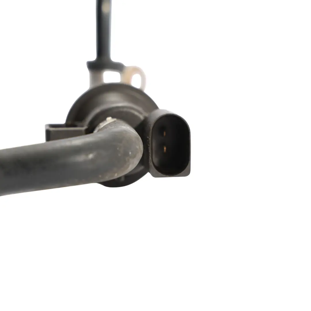 Vuoto Audi TT 8J Tubo Pompa Vuoto Tubo Collettore Aspirazione per Linea con numero di parte 06F133781G Linea Vuoto Audi TT 8J Tubo Pompa Vuoto Tubo Collettore Aspirazione - SKU 06F133781G - Numero di parte 06F133781G